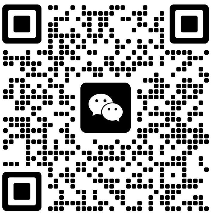 重磅!中考语文冲刺营,70天稳提10分,提分成功还返现! 第42张