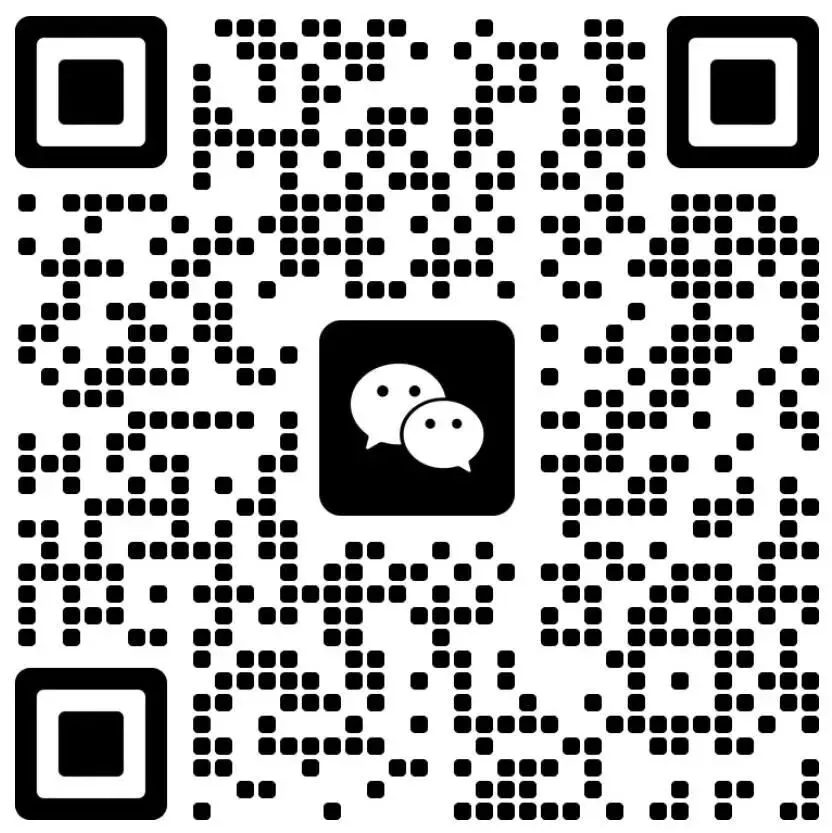 重磅!中考语文冲刺营,70天稳提10分,提分成功还返现! 第43张