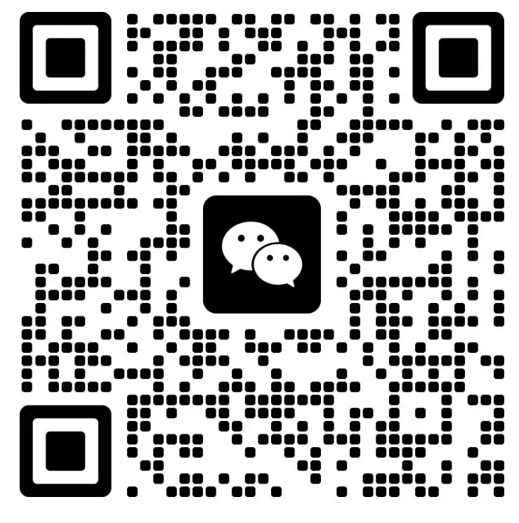 中考最后100天:3个误区毁掉孩子努力 第7张