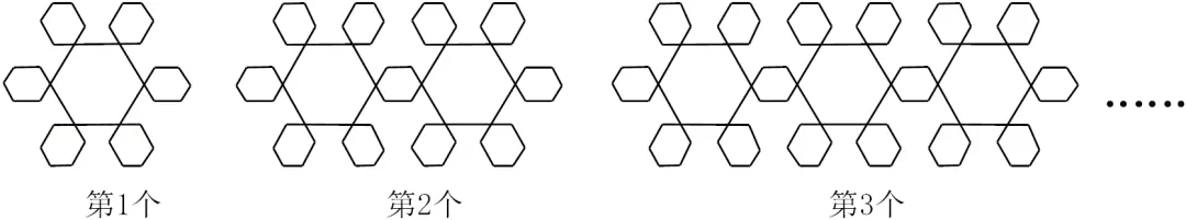 2025年安徽省安庆市潜山县南片学校中考数学三模试卷 第23张
