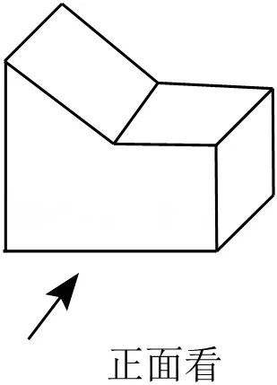 2025年安徽省合肥四十五中橡树湾校区中考数学三模试卷 第4张