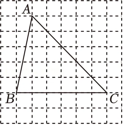 2025年安徽省合肥四十五中橡树湾校区中考数学三模试卷 第25张