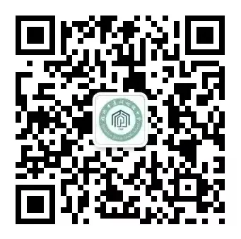 凝心聚力备中考 砥砺前行创辉煌——九年级全体教师会议顺利召开 第7张