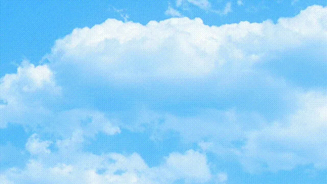 百日逐梦正当时,誓师扬帆赴中考—莘县明天中学召开中考百日誓师大会 第1张