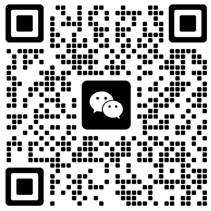 2026厦门名校中考复习规划出炉!照着做,中考稳上岸! 第22张
