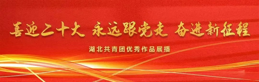 中考作文“撞题”自家餐馆,湖北女孩把父母写进答卷 第8张