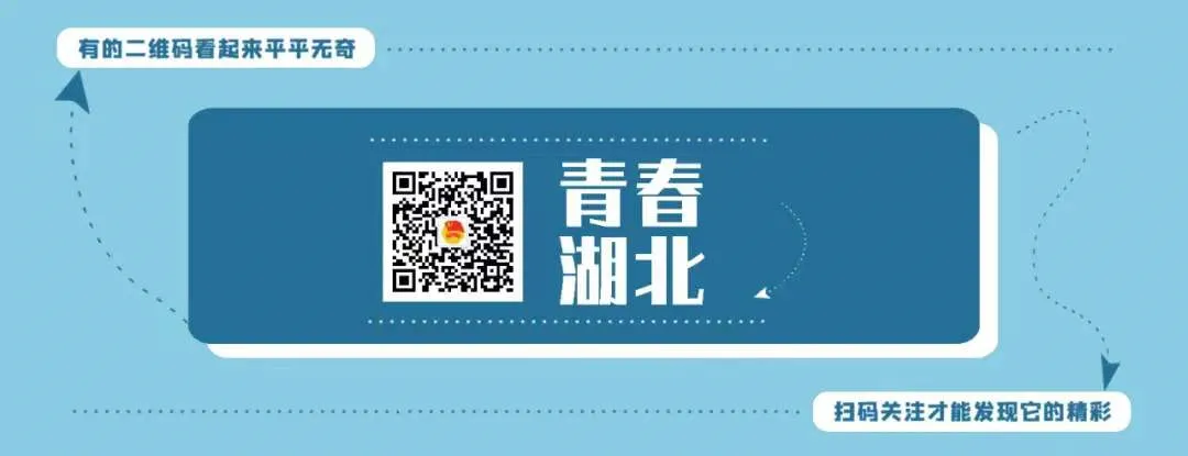 中考作文“撞题”自家餐馆,湖北女孩把父母写进答卷 第13张