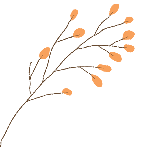 初三必看!天津中考作文提分攻略,跳出二类文瓶颈 第10张