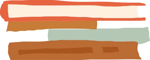 初三必看!天津中考作文提分攻略,跳出二类文瓶颈 第23张