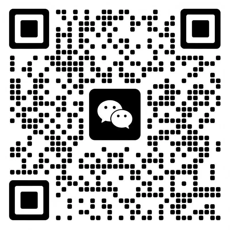 初三必看!天津中考作文提分攻略,跳出二类文瓶颈 第31张