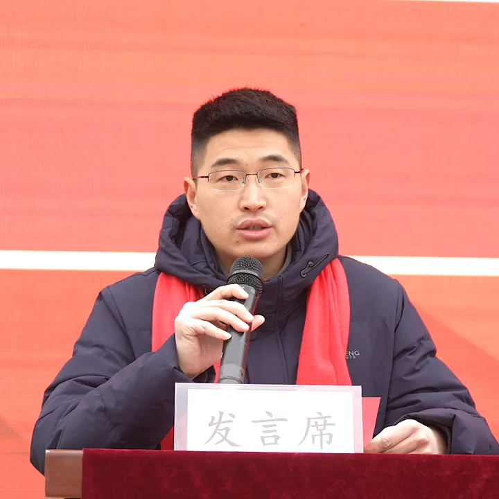 【中考快讯】百日冲刺战中考 勤学苦练创辉煌 第21张