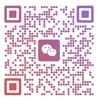 丨2026长春市中考一模考试范围已确定!来看看有哪些考察重点? 第13张