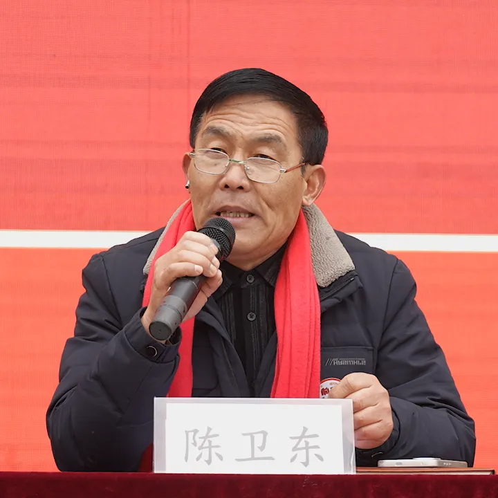 【中考快讯】百日冲刺战中考 勤学苦练创辉煌 第37张