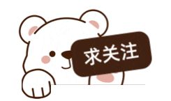 中考名著系列31:名著如何拿满分?紧跟热点抓核心——主题勾连6大关联点梳理 第1张