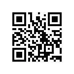 最后100天,中考拼的不是智商,是会复习! 第16张