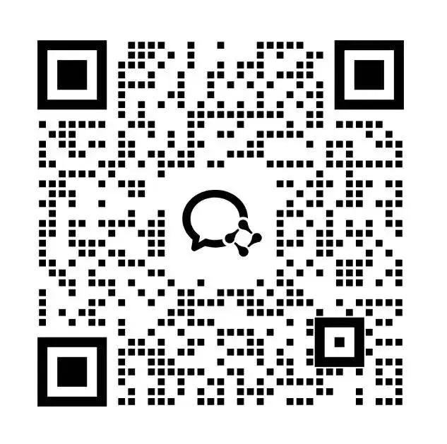 最后100天,中考拼的不是智商,是会复习! 第19张