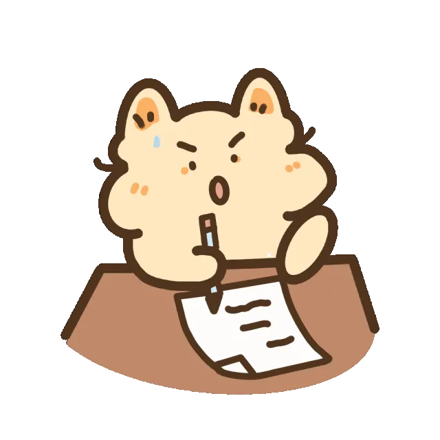 中考报名明日结束!厦门二检时间定了! 第6张