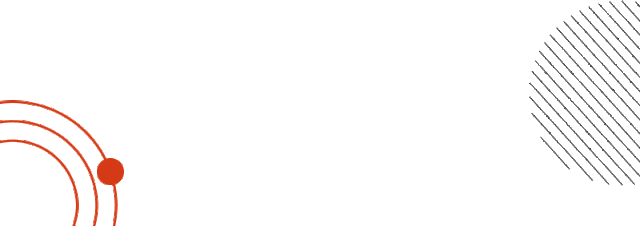 开学典礼!新海初级中学2026年中考动员大会及全体教职工大会 第42张