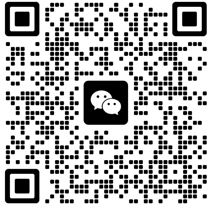 2026新完中密集官宣,中考升学又有新信号? 第5张