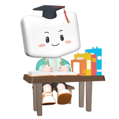 中考倒计时!接下来全是中考大事,初三学生家长转发收藏 第2张