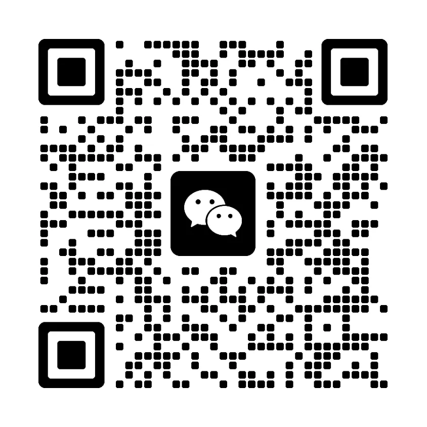 中考倒计时!接下来全是中考大事,初三学生家长转发收藏 第5张