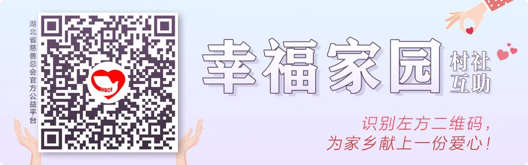 重磅!中考这个科目分值要增加 第2张