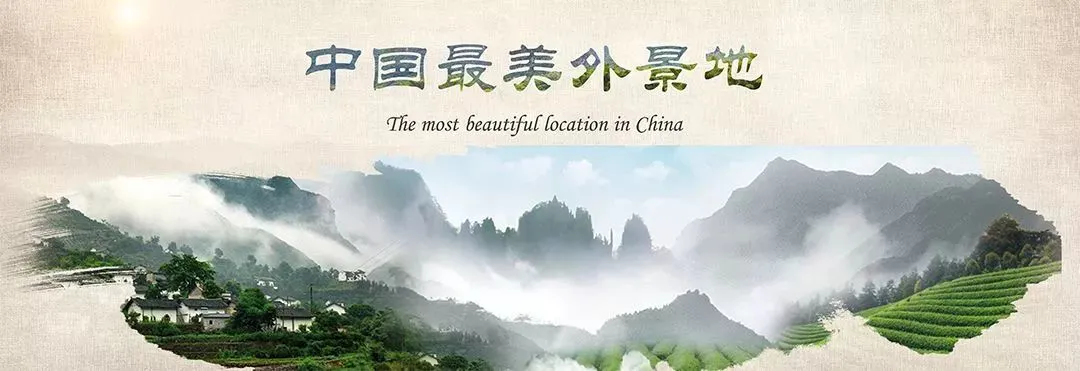 重磅!中考这个科目分值要增加 第7张