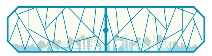 定了!2024年苏州中考方案! 第1张