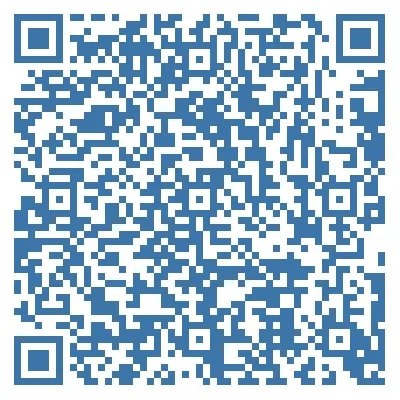 定了!2024年苏州中考方案! 第3张