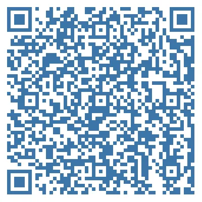 定了!2024年苏州中考方案! 第4张