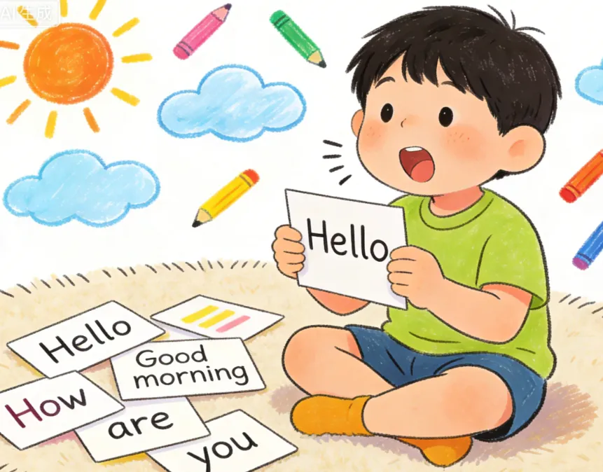 中考英语最重要的1000个词,很多孩子到初三才知道(白白丢了很多分) 第1张