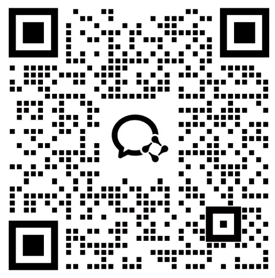 2026广州中考要报名啦! 第78张