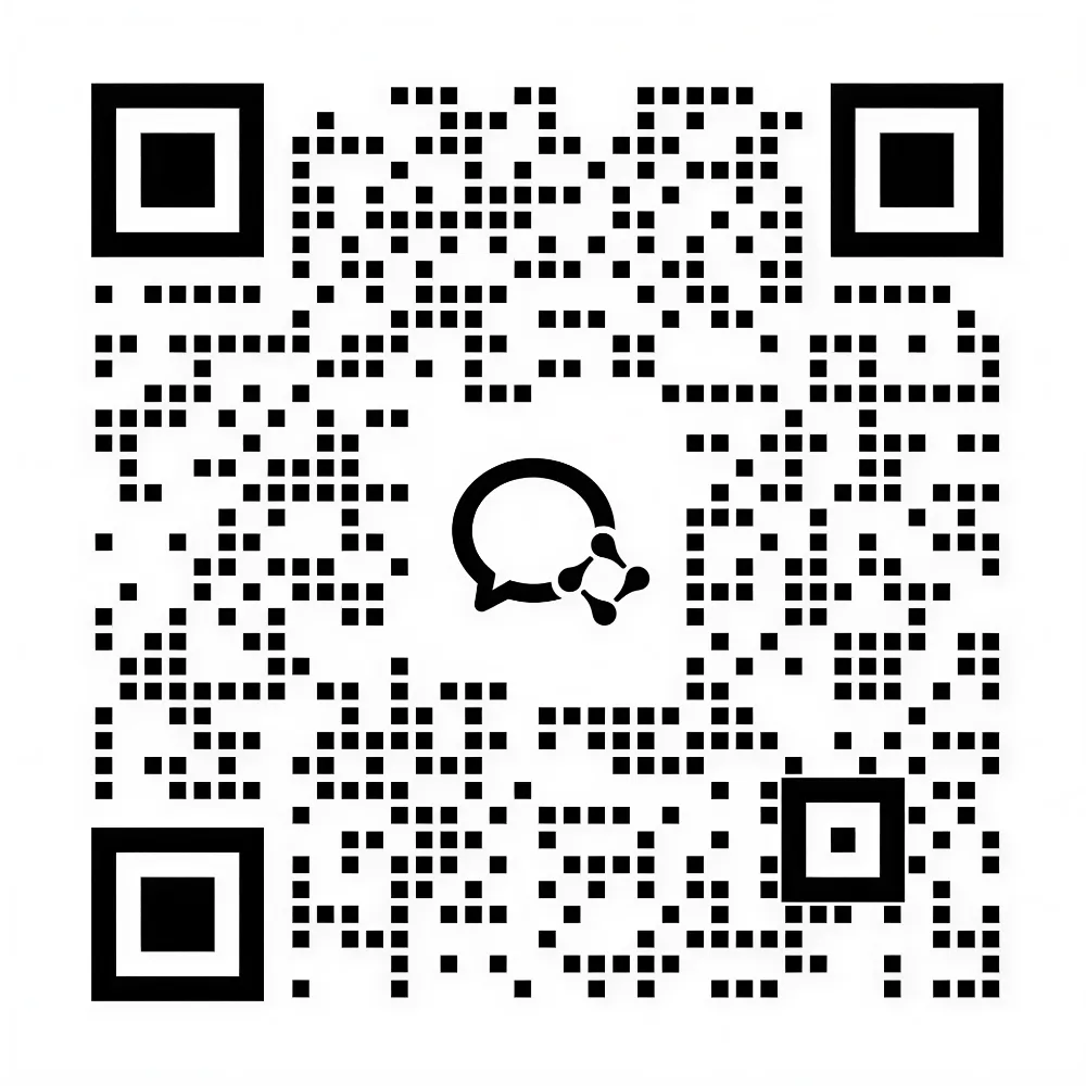 定了!北京中考体育新评分标准公布,家长考生务必提前了解! 第8张