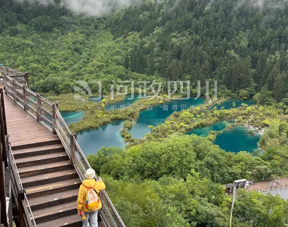 立定跳远测试垫设计不统一,成都市中考体育测试器材能否更规范?回应来了 第3张