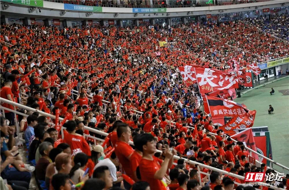 中考预测卷最新时文摘选 第2张