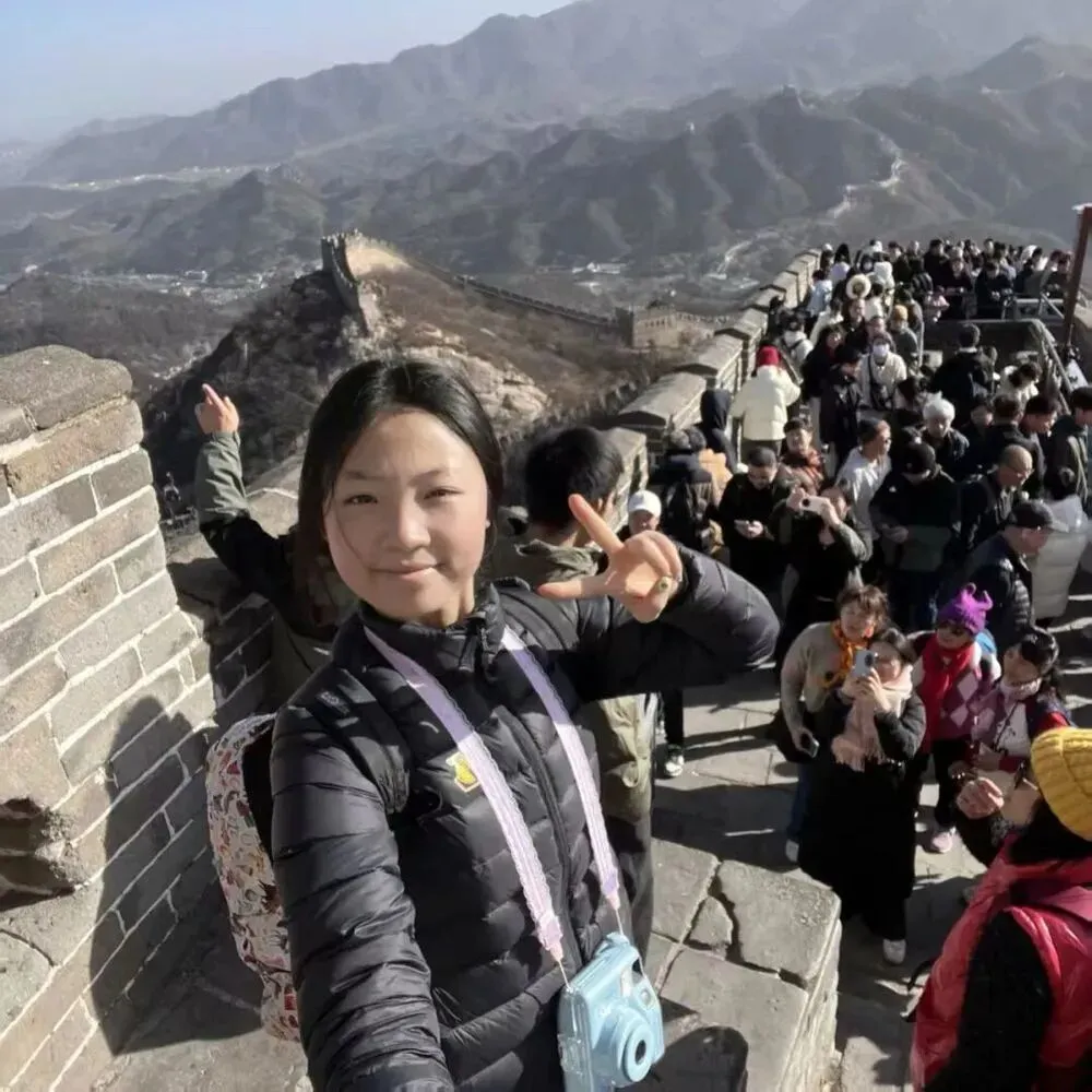 中考预测卷最新时文摘选 第5张