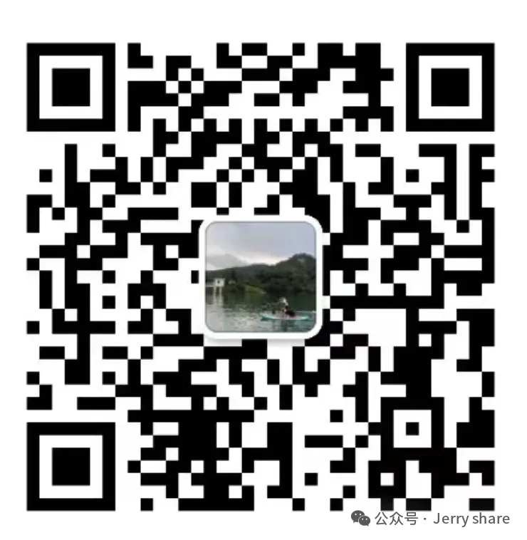 中考要变天?欧阳梅代表建议优化中考,家长必看!关乎孩子升学路 第2张