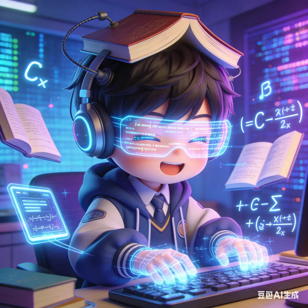 中考一轮复习练习题1-九下 第1张