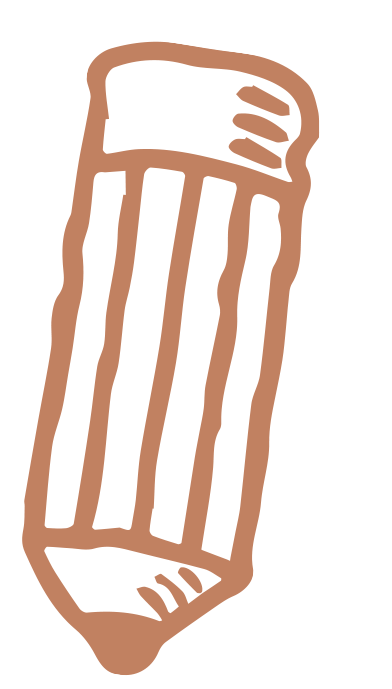 中考报名操作步骤 第4张