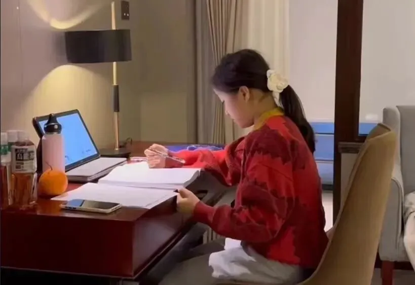 取消中考、英语降分…今年跟我们息息相关的两会提案,你同意吗? 第7张