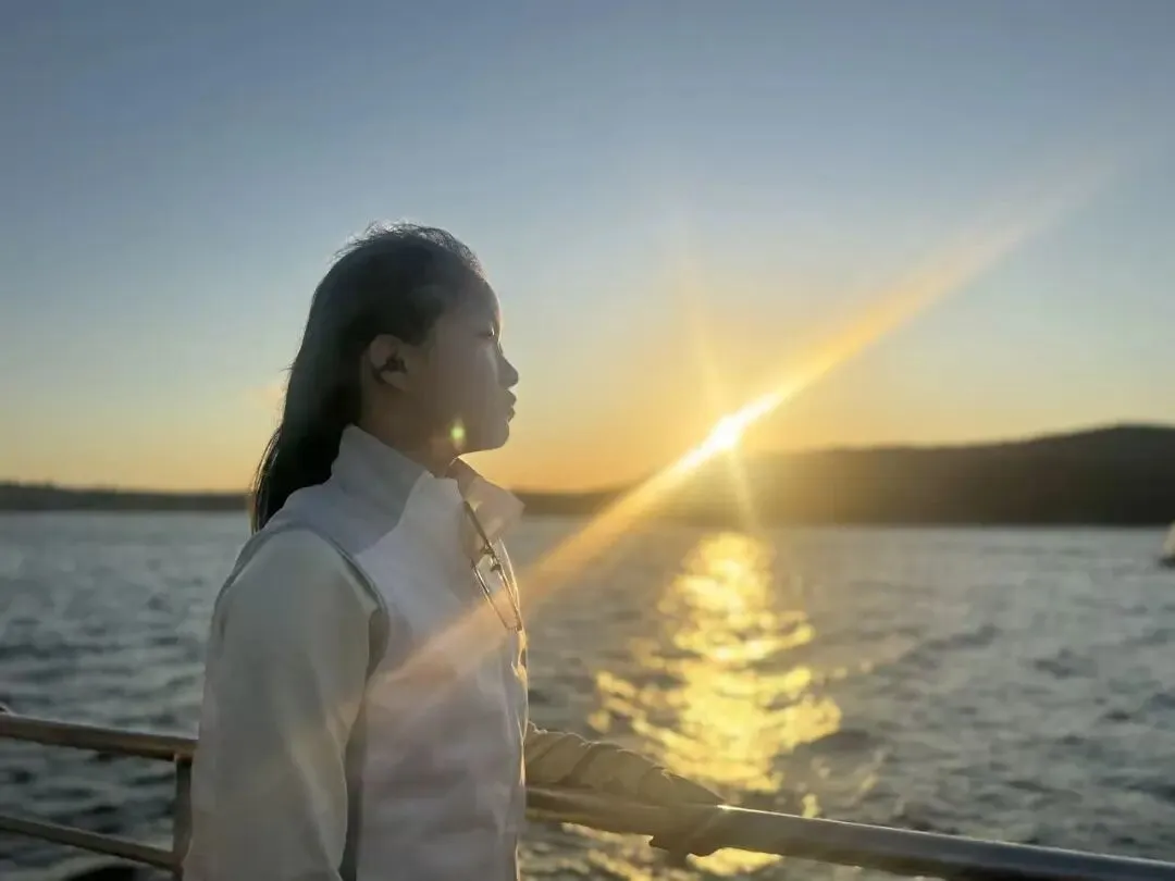 取消中考、英语降分…今年跟我们息息相关的两会提案,你同意吗? 第12张