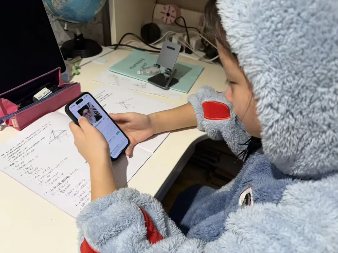 取消中考、英语降分…今年跟我们息息相关的两会提案,你同意吗? 第19张