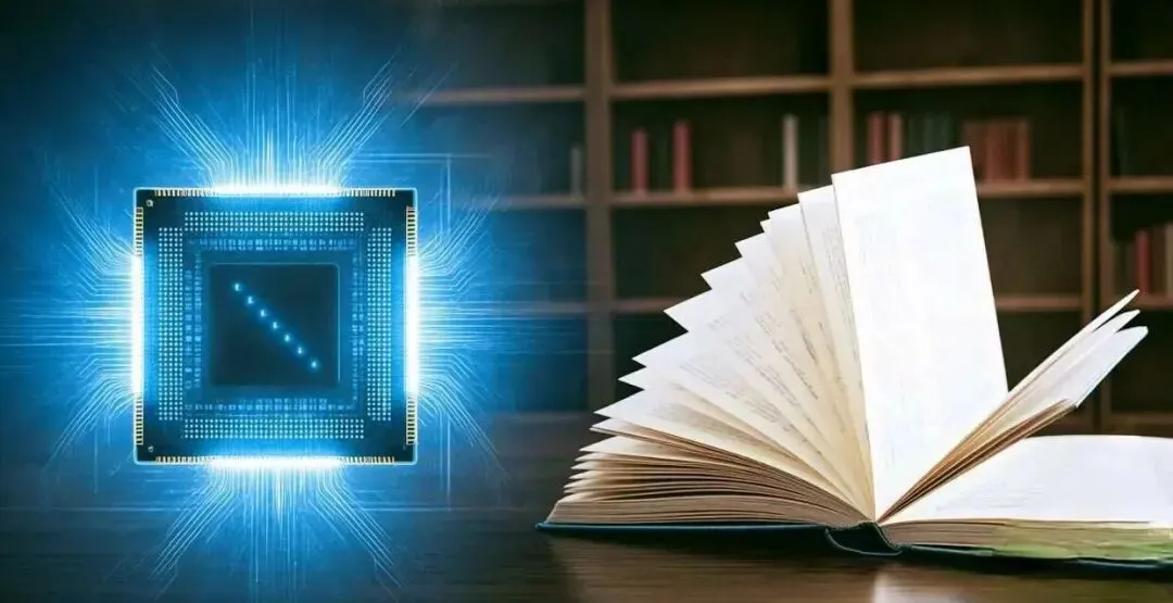 【中考阅读指导】关于AI对阅读的影响(非连续性文本)江苏连云港2025 第3张