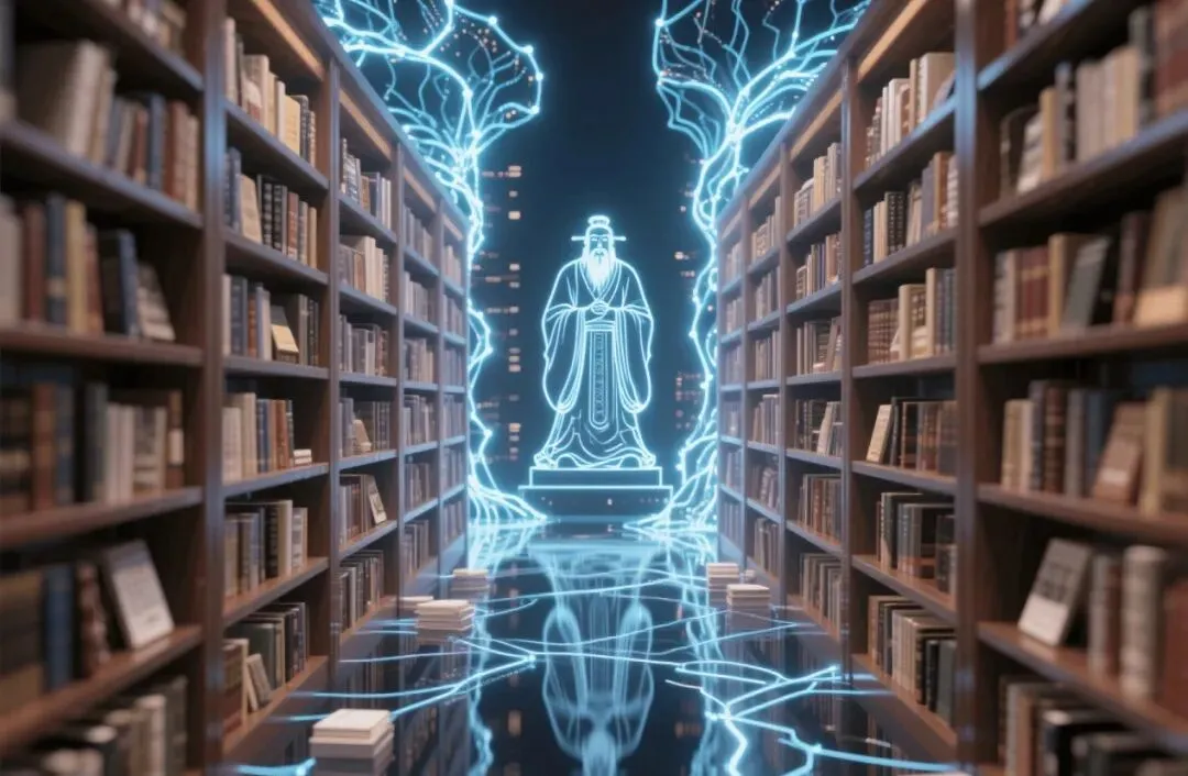 【中考阅读指导】关于AI对阅读的影响(非连续性文本)江苏连云港2025 第9张