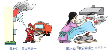 【中考复习】化学专题知识点⑨:质量守恒定律和化学方程式 第21张