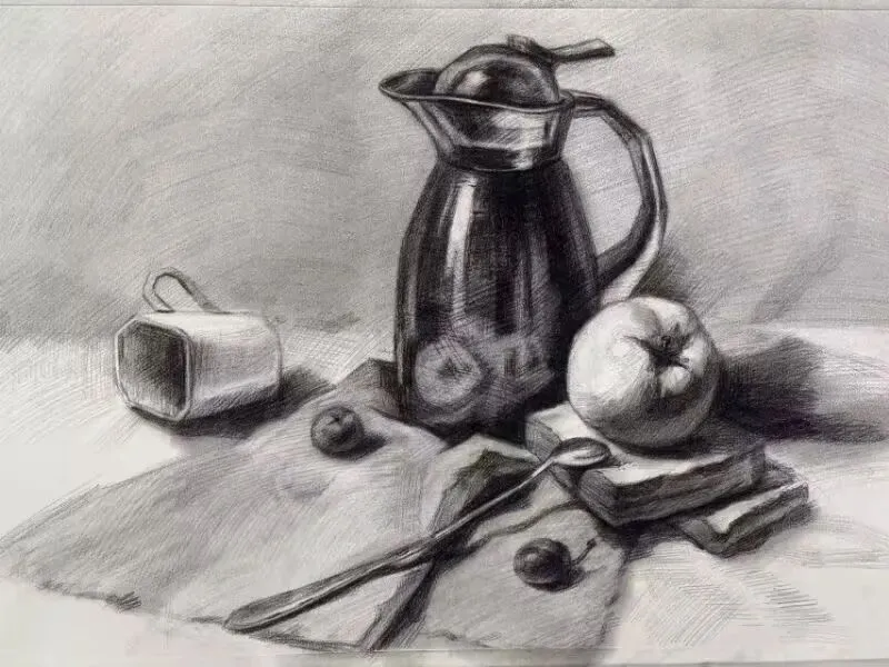 中考倒计时95天:别再花冤枉钱,用这种方法,每天30分钟,英语上125分没问题! 第3张