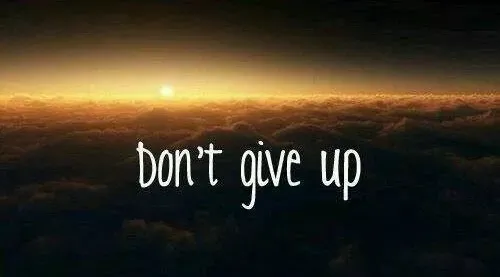 【中考冲刺】中考未至,好生不可怠,差生不言弃,节奏保持好!!! 第1张