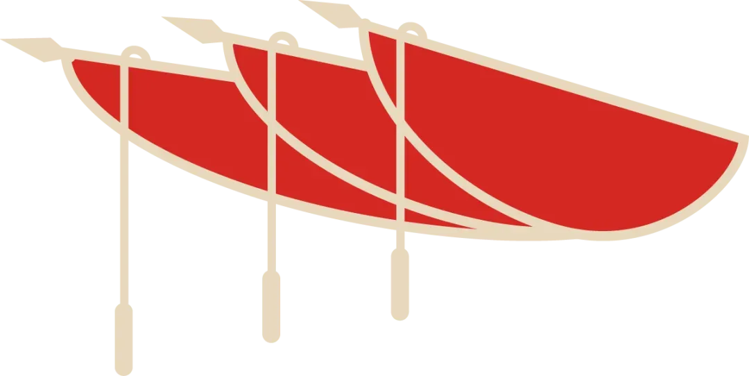 【中考冲刺】中考未至,好生不可怠,差生不言弃,节奏保持好!!! 第9张