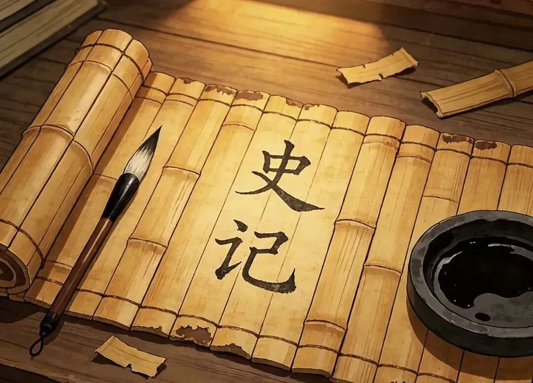 23年陕西中考文言文 第1张