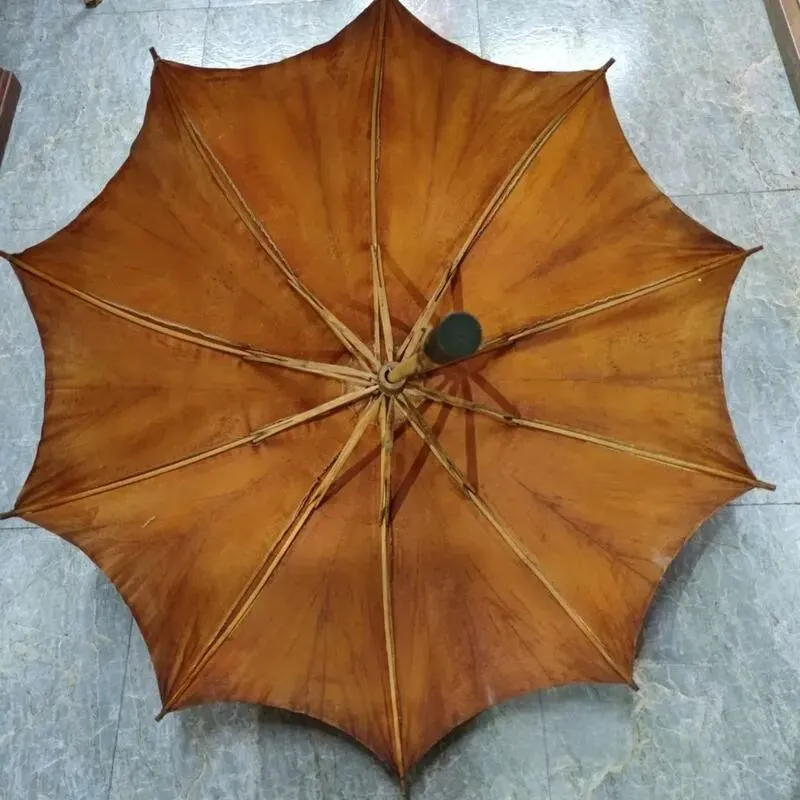 中考行舟 第2张